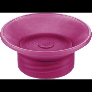 Dopper Original Funky Fuchsia - Dop (450ml)