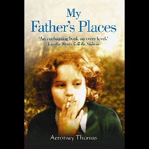 My Father's Places