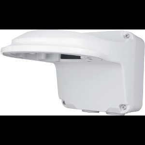 UNV Muurbeugel - UV-TR-JB07/WM03-F-IN