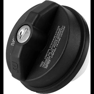 Key Cap5278655AB Fuel Tank Cover - DURANGO 2004-2013 RAM 1500 2002-2013 - Content Needed .