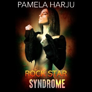 Rock Star Syndrome