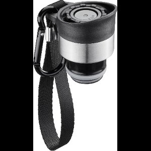 Flessen Schenkdop PIO - 0,75 L - Gefu