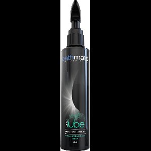 Bathmate - Anaal Glijmiddel