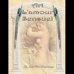 Art L'Amour Sensuel