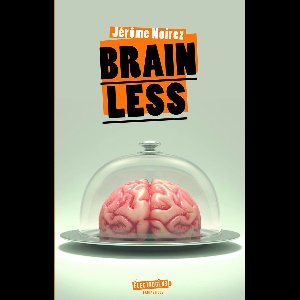 Electrogène - Brainless