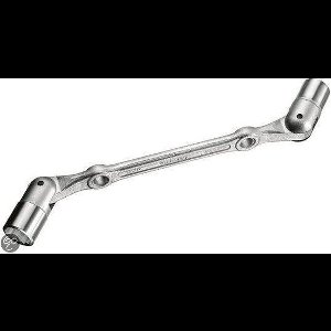 GEDORE Dopsleutel 34 13X15