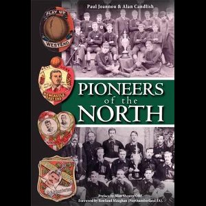 Pioneers of the North