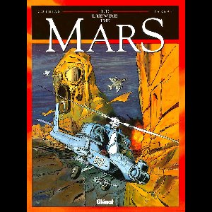 Le Lièvre de mars 6 - Le Lièvre de mars - Tome 06