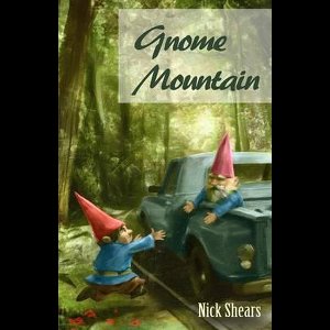 Gnome Mountain