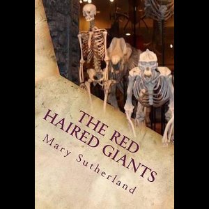 The Red-Haired Giants