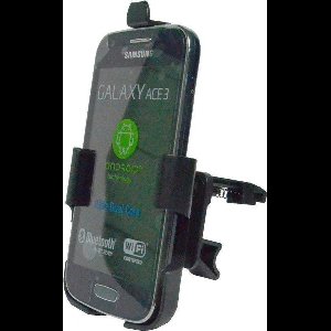 Vent houder voor de Samsung Galaxy Ace 3 (VI-294)