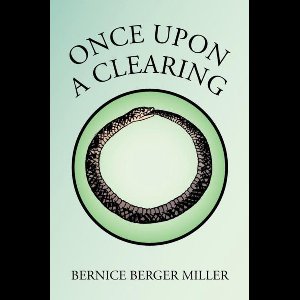Once Upon a Clearing