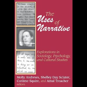 The Uses of Narrative