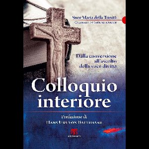 Colloquio interiore