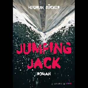 Jumping Jack: Thriller