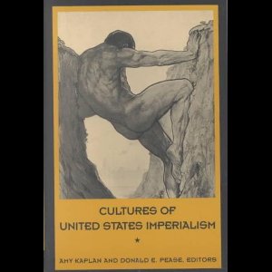 Cultures of United States Imperialism