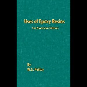 Uses of Epoxy Resins