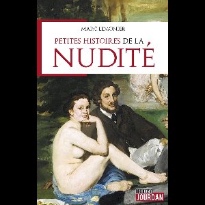 Petites histoires de la nudité