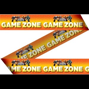 Skylanders Giants Afzetlint - 15 meter