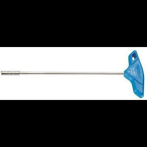 GEDORE Dopsleutel 33 T 9