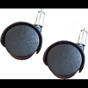 Nilfisk Viper zwenkwielen DSU-serie