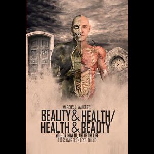 Beauty & Health / Health & Beauty