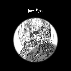 Jane Eyre
