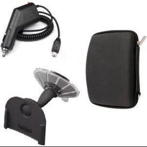 COMBINATIE AANBIEDING 2: TOMTOM