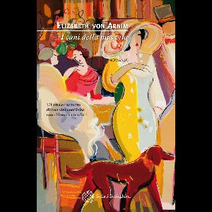 I cani della mia vita