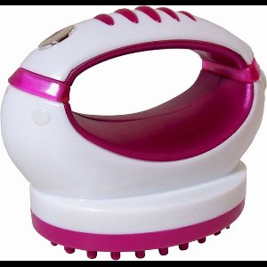 Oneiro's luxe Anti-Cellulite massage-apparaat