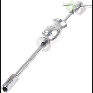 Binnenlagertrekker - Lager slagtrekker - 5 delig - SATRA