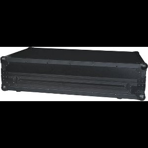 Case for Pioneer DDJ-RZ / DDJ-SZ