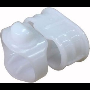 Spring Pin voor Prism Frame (D: 305-366cm)