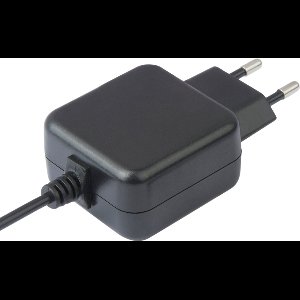 Akyga AK-TB-16 Stekkernetvoeding, vaste spanning 5 V 3 A 15 W