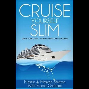 Cruise Yourself Slim