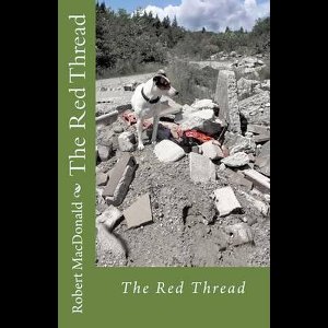 The Red Thread