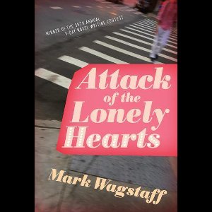 Attack of the Lonely Hearts