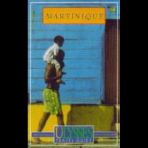 Martinique