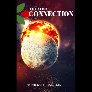 The Alien Connection