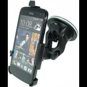 Haicom Carholder HI-306 for HTC Desire 500
