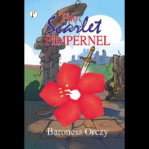 The Scarlet Pimpernel