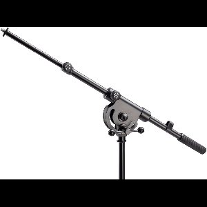 König & Meyer 21150 Boom arm XL - Microfoonstandaard