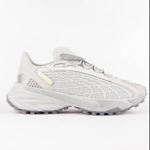 Pleasures Spirex Glacial