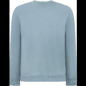 Cars Jeans Sweater Testo - Heren