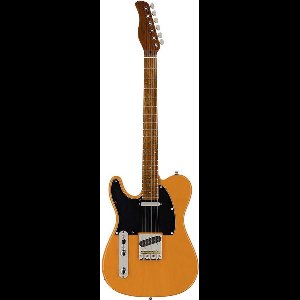 Elektrische gitaar Sire Guitars T7L/BB Butterscotch Blond Larry Carlton