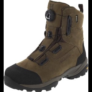 Härkila Reidmar Mid 2.0 GTX willow green-36 Outdoorschoen Wandelschoen Bergschoen
