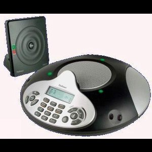 Profoon CDX - 100 Wireless Conference Telephone