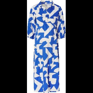 Noppies Jurk Pilar Zwangerschap - Maat XS