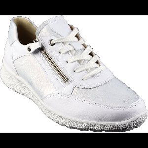 Hartjes Rap Shoe 1617 /14.02.59
