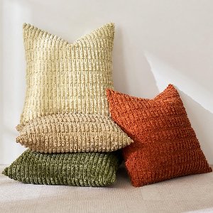 Neushaartrimmer - Dubbelzijdige neushaarverwijderingsset met wasbaar mes